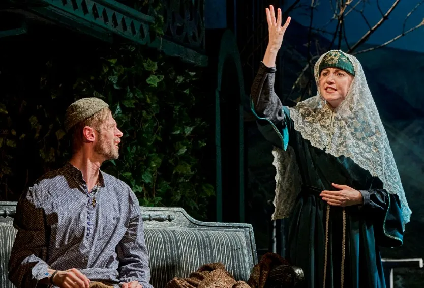 https://cdn.intickets.ru/sites/default/files/gallery_image/2f5b03ff-4a1497b6-46cf0e6e.jpg