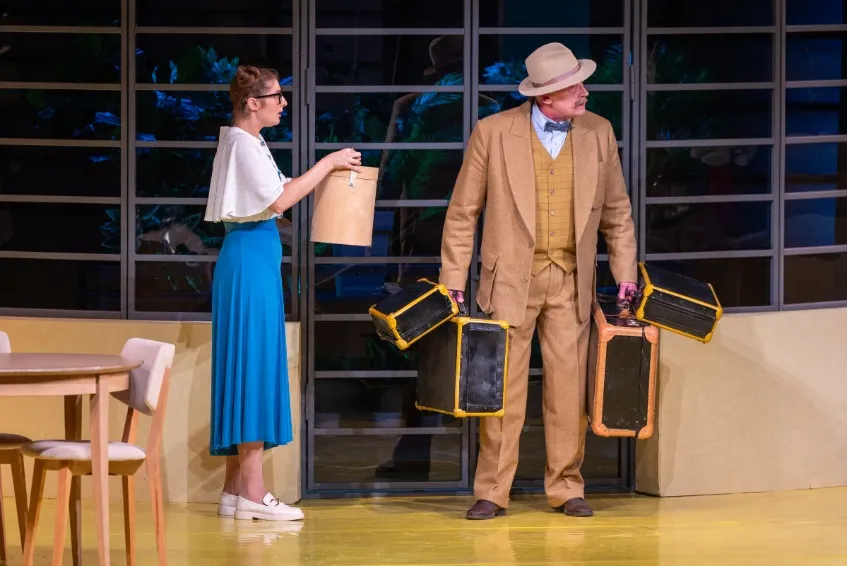 https://cdn.intickets.ru/sites/default/files/gallery_image/1499f412-4569b5a2-dfbd8032.jpg