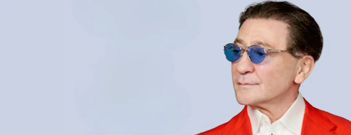 Григорий Лепс