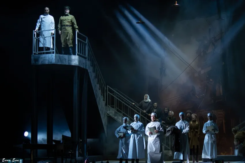 https://cdn.intickets.ru/sites/default/files/gallery_image/75ab8b41-494caca1-2ff912e6.jpg