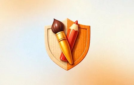 Художественная мастерская. Мастер-класс 6-10 лет