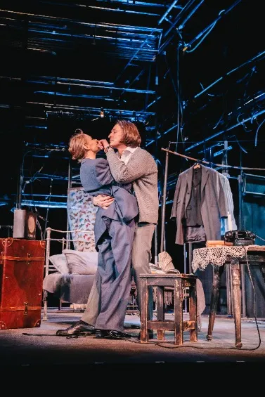 https://cdn.intickets.ru/sites/default/files/gallery_image/0204b016-444abdb3-89027827.jpg