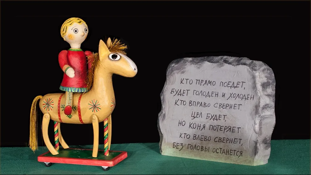 https://cdn.intickets.ru/sites/default/files/gallery_image/f2be0cdc-4a588cfb-62f997b0.jpg