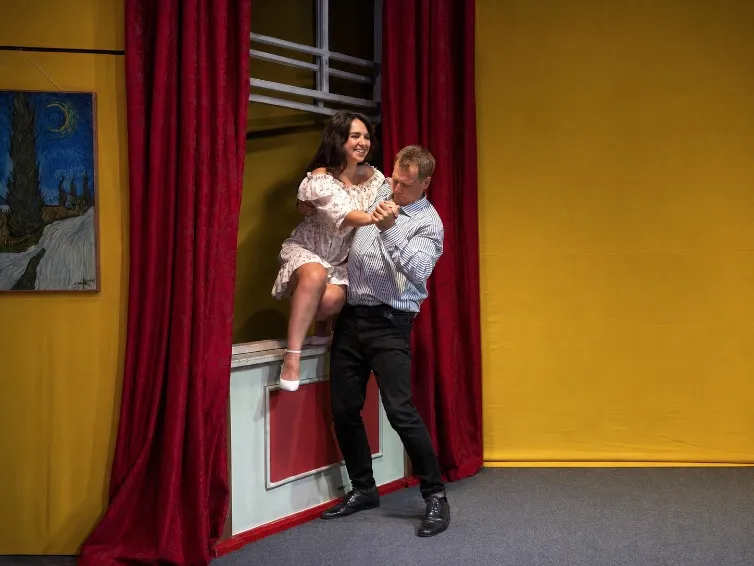 https://cdn.intickets.ru/sites/default/files/gallery_image/8dac5292-4e078d86-87fa46d3.jpg