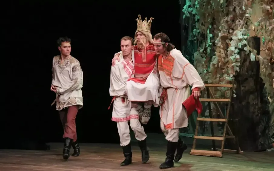 https://cdn.intickets.ru/sites/default/files/gallery_image/a15e1392-4d4c9e1e-16836eee.jpg