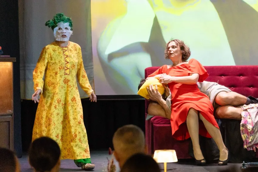 https://cdn.intickets.ru/sites/default/files/gallery_image/1c0b6d1e-4b1a89d0-b2ea716c.jpg
