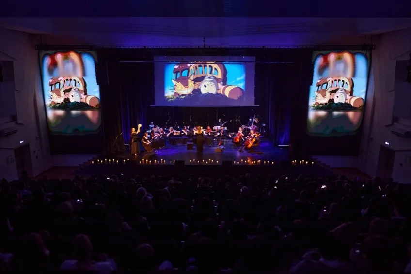 https://cdn.intickets.ru/sites/default/files/gallery_image/de263d24-4fac975d-19b0ff51.jpeg