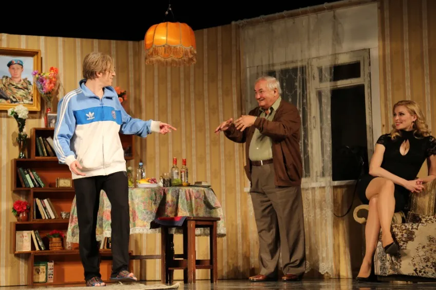 https://cdn.intickets.ru/sites/default/files/gallery_image/f6705b8b-498e99a3-55c5ed6f.jpg