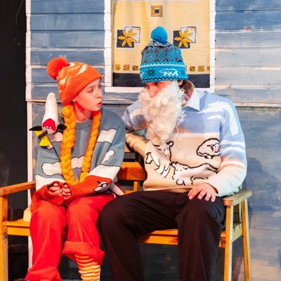 https://cdn.intickets.ru/sites/default/files/gallery_image/450c36c8-42df8817-5d5750f4.jpg