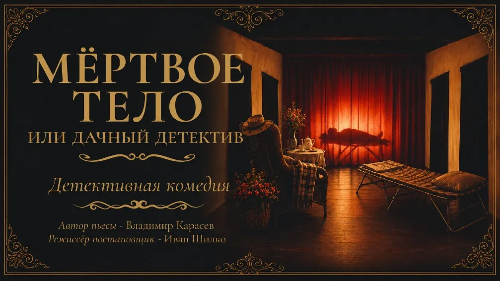 https://cdn.intickets.ru/sites/default/files/gallery_image/9caeb6f7-495bb600-1c14b5e7.jpg