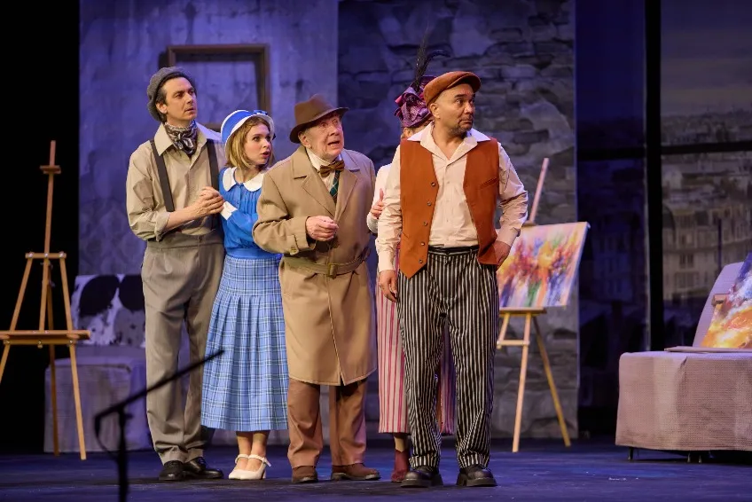https://cdn.intickets.ru/sites/default/files/gallery_image/6f6c681d-4df59170-e873a3f8.jpg