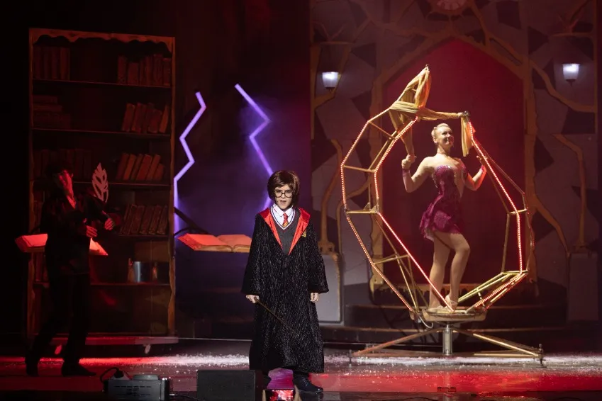 https://cdn.intickets.ru/sites/default/files/gallery_image/5a2c5cda-4553abc4-d9d24a3b.jpg
