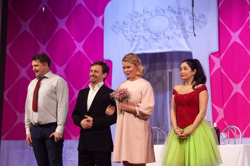 https://cdn.intickets.ru/sites/default/files/gallery_image/108e4eba-47628a7e-935c0ac9.jpg