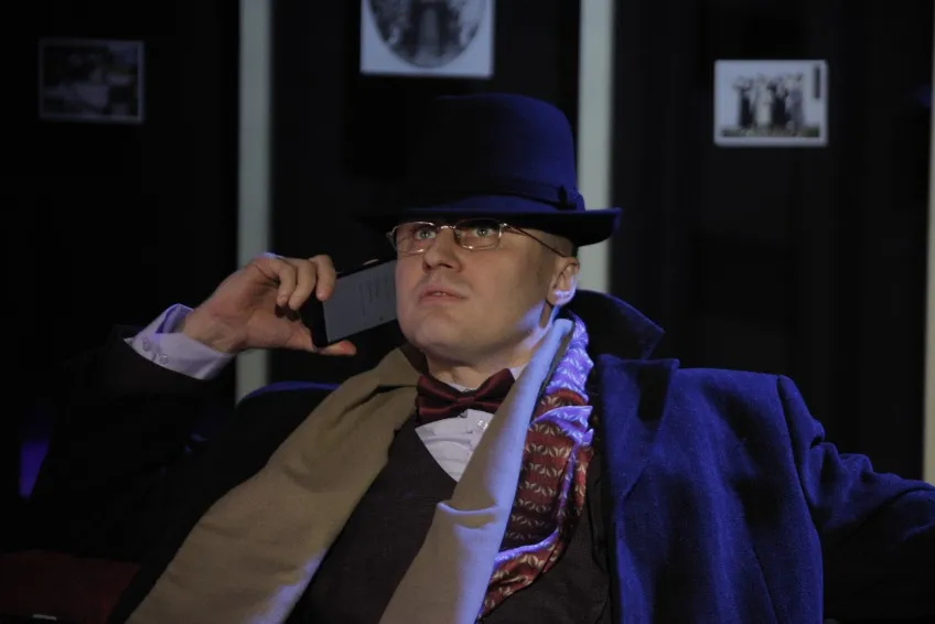 https://cdn.intickets.ru/sites/default/files/gallery_image/ff2389a1-406fa3cd-ade25fbc.jpg