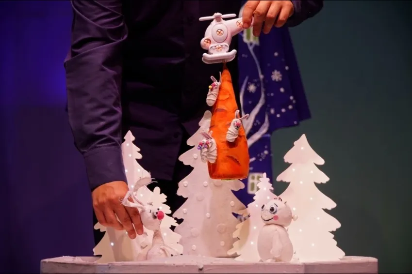 https://cdn.intickets.ru/sites/default/files/gallery_image/044cb198-475092ff-b39f7c4b.jpg