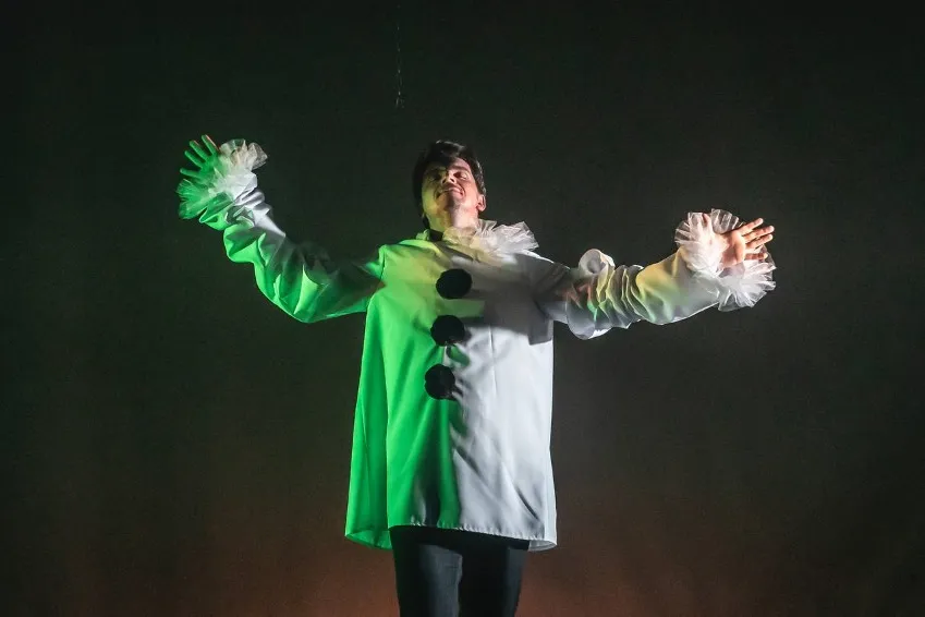 https://cdn.intickets.ru/sites/default/files/gallery_image/fc5e6eb4-418dbbc1-38a821d7.jpg