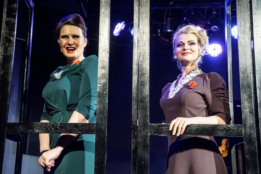 https://cdn.intickets.ru/sites/default/files/gallery_image/f7d7e82c-4095b1e2-61004b54.jpg