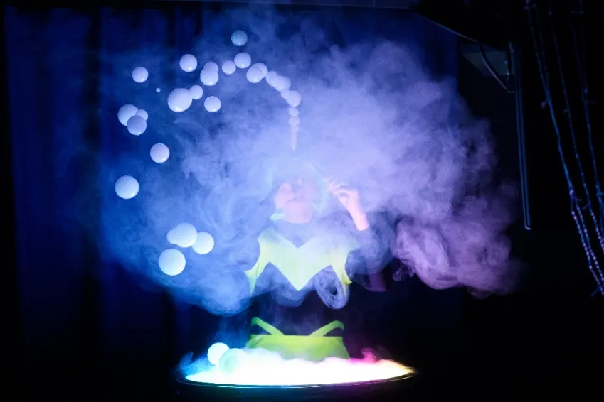 https://cdn.intickets.ru/sites/default/files/gallery_image/73100507-487f90a8-19766774.jpg