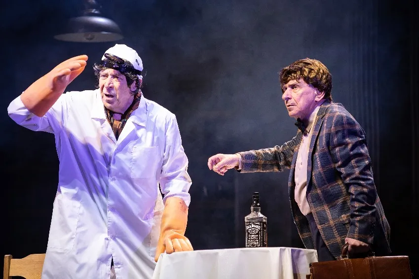 https://cdn.intickets.ru/sites/default/files/gallery_image/b5623405-463897ad-e1307652.jpg