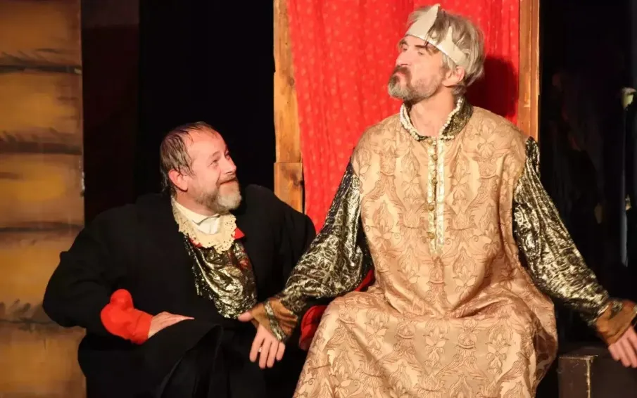 https://cdn.intickets.ru/sites/default/files/gallery_image/2b2a75a0-4b5c9837-e32a733f.jpg