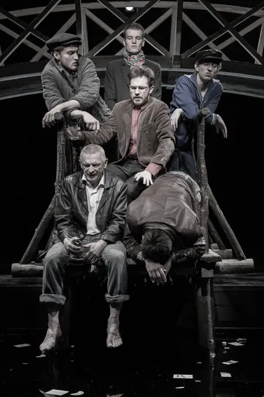 https://cdn.intickets.ru/sites/default/files/gallery_image/15cdb2a4-4984b3c2-f01ee07c.jpg