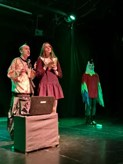 https://cdn.intickets.ru/sites/default/files/gallery_image/62f4092f-434daffb-d9acd3f8.jpg