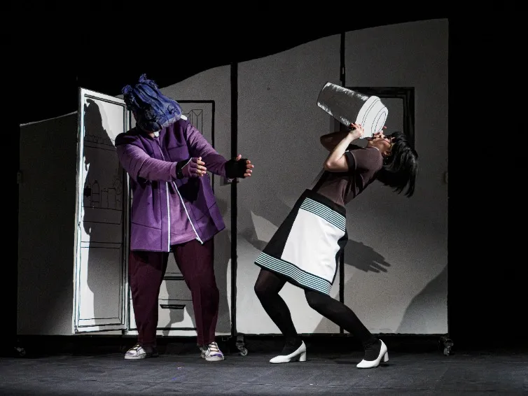 https://cdn.intickets.ru/sites/default/files/gallery_image/d6d61502-488dbe3e-9b89f45e.jpg