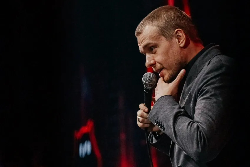 https://cdn.intickets.ru/sites/default/files/gallery_image/d557d850-419e8602-77494401.jpg