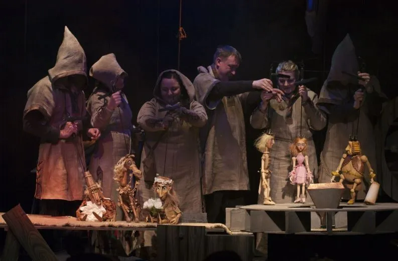 https://cdn.intickets.ru/sites/default/files/gallery_image/cc6a22e0-42de903f-68d4ce42.JPG
