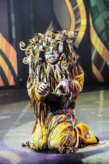 https://cdn.intickets.ru/sites/default/files/gallery_image/9e2d2feb-4565b2d4-0a7f395a.jpg