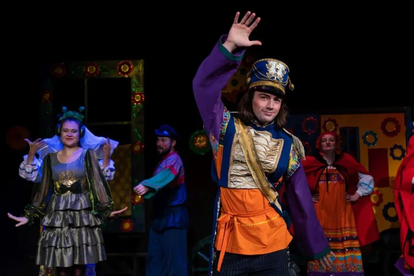 https://cdn.intickets.ru/sites/default/files/gallery_image/01e6883d-4168b731-bb03ab06.jpg