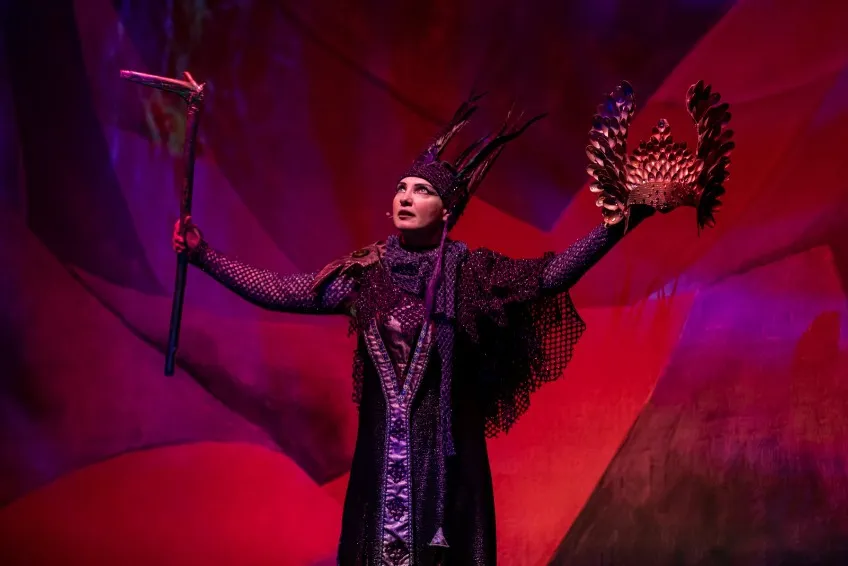 https://cdn.intickets.ru/sites/default/files/gallery_image/86626943-4f99b9b1-f1d1c39a.jpg