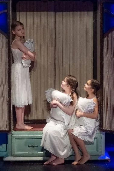 https://cdn.intickets.ru/sites/default/files/gallery_image/8729c3f7-44f684b0-d5d0ff73.jpg