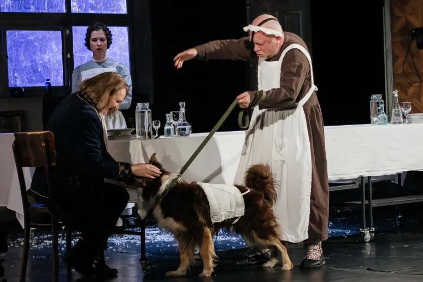 https://cdn.intickets.ru/sites/default/files/gallery_image/6dd18642-4ed2ad50-39c32456.jpg