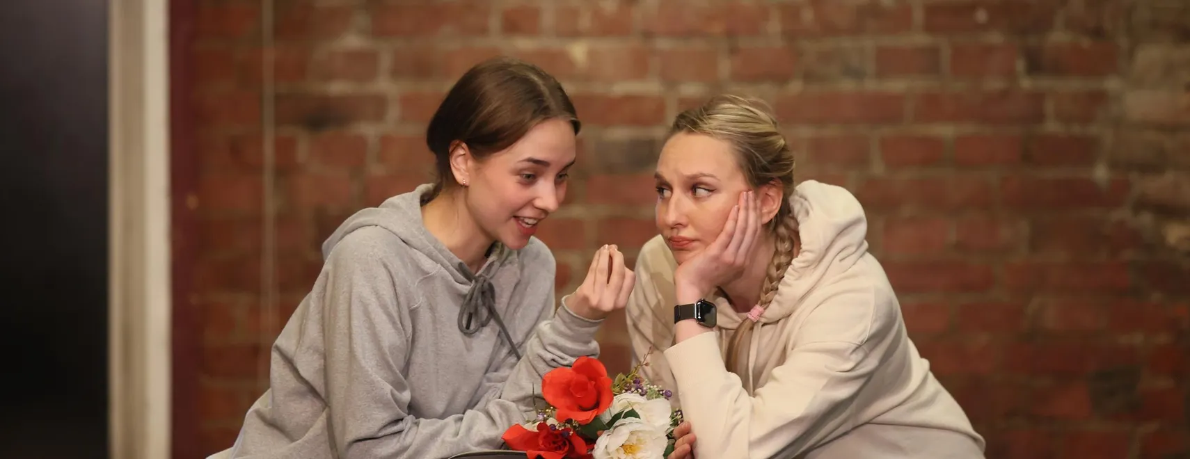 Счастливый полет