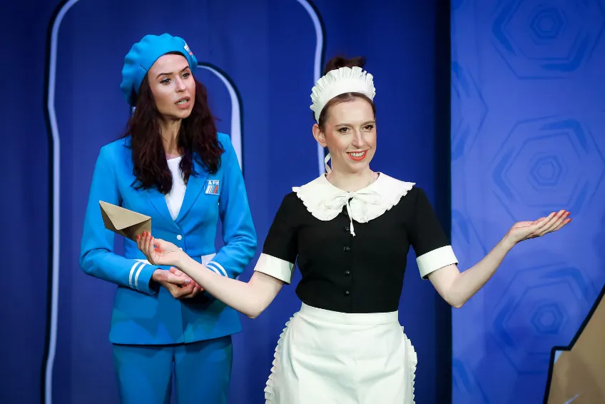 https://cdn.intickets.ru/sites/default/files/gallery_image/c93263e6-4a838cdb-fd0c5fcc.jpg