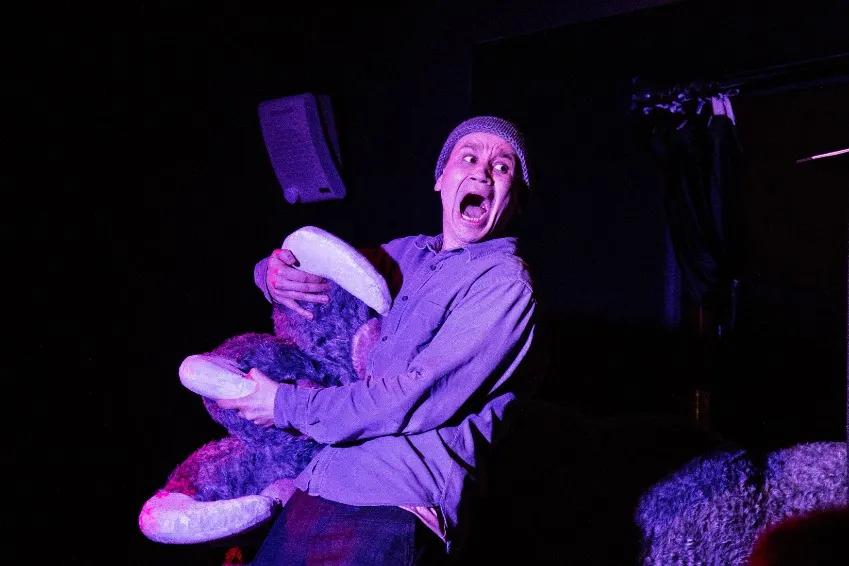 https://cdn.intickets.ru/sites/default/files/gallery_image/ea7297cc-44c6bd44-566b6cb0.jpg