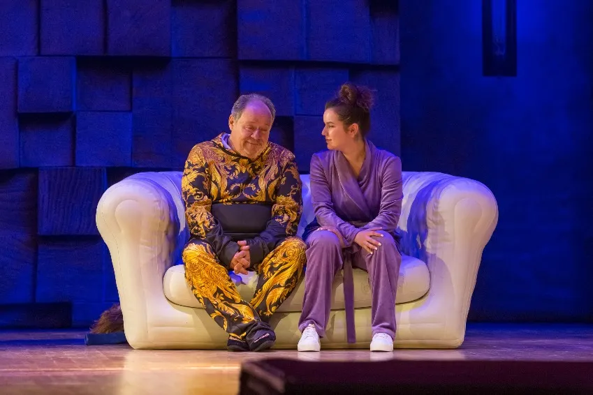 https://cdn.intickets.ru/sites/default/files/gallery_image/234503ae-4c86b45a-1283376a.jpg