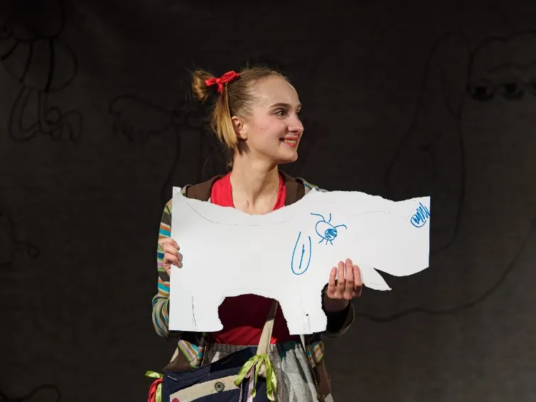 https://cdn.intickets.ru/sites/default/files/gallery_image/6925e640-45fd874f-e2f2c8a2.jpg