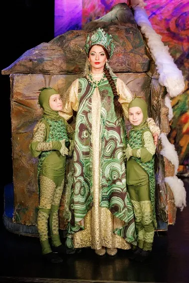 https://cdn.intickets.ru/sites/default/files/gallery_image/adb6fc87-4d6da5a3-5937ec35.jpg