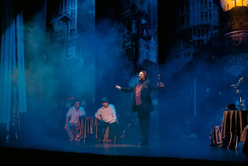 https://cdn.intickets.ru/sites/default/files/gallery_image/f6e1cbd1-4bf7ad68-41090053.jpg