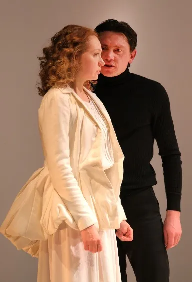 https://cdn.intickets.ru/sites/default/files/gallery_image/b3a876b2-44679554-6db5068b.jpg