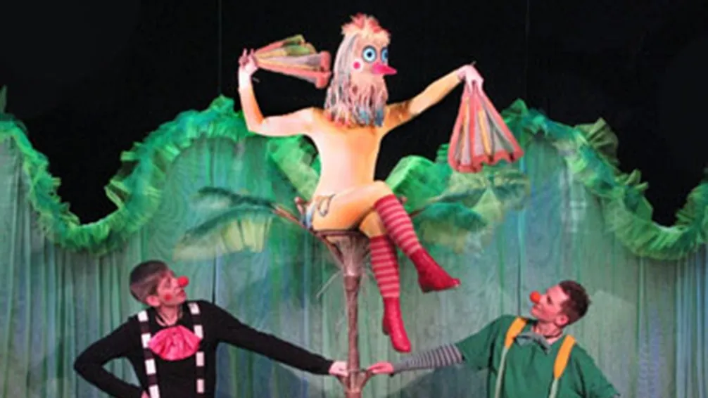 https://cdn.intickets.ru/sites/default/files/gallery_image/53d77252-4c159d44-4861f590.jpg