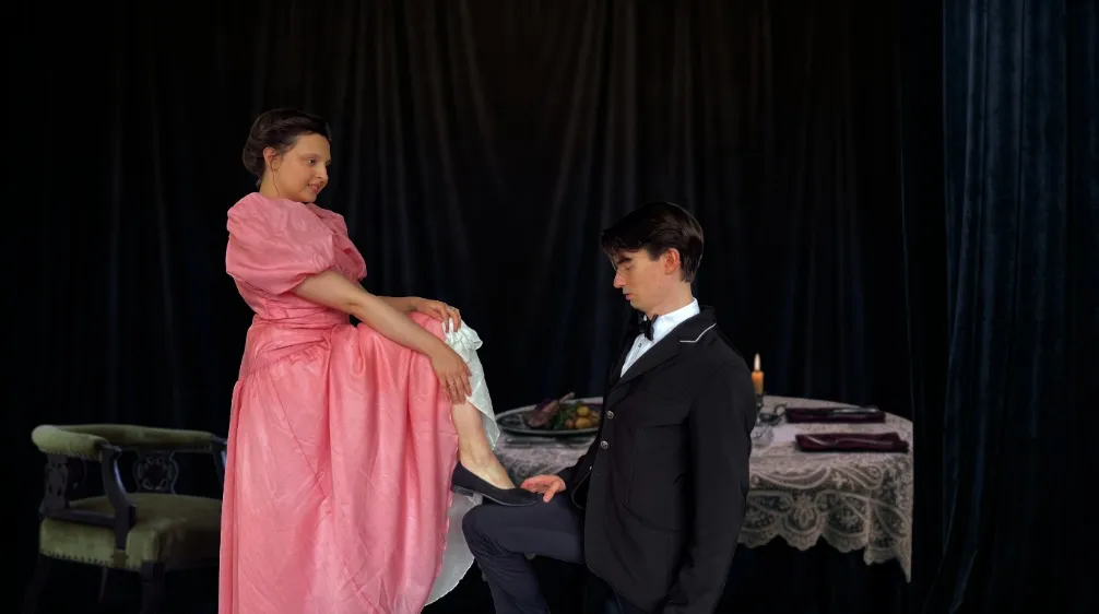 https://cdn.intickets.ru/sites/default/files/gallery_image/d62a26d0-4e7ab212-2459ce6f.jpg