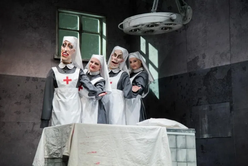 https://cdn.intickets.ru/sites/default/files/gallery_image/873caa77-42d2931d-1b47a4b5.jpg
