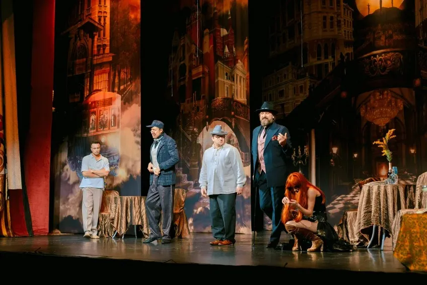https://cdn.intickets.ru/sites/default/files/gallery_image/6a1ee08d-4e82ab5f-f0869e07.jpg