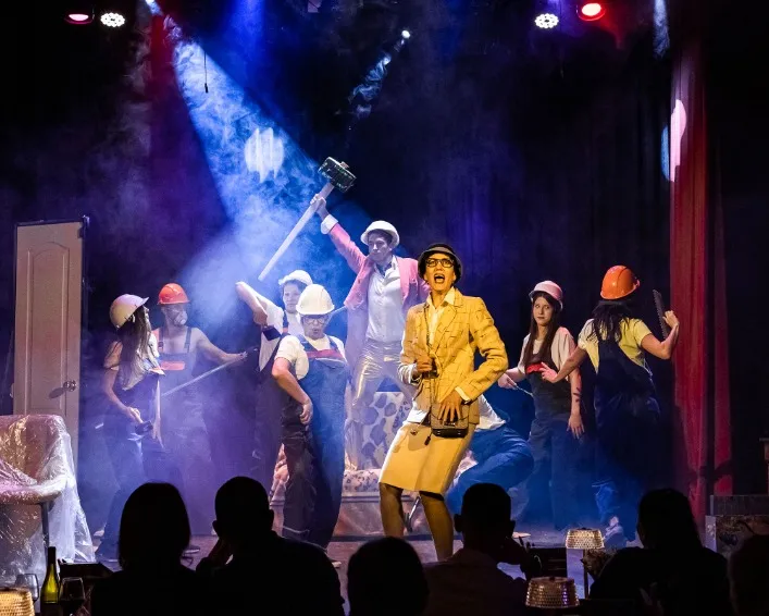 https://cdn.intickets.ru/sites/default/files/gallery_image/15ab0cac-4a4d98bb-6b9d907f.jpg