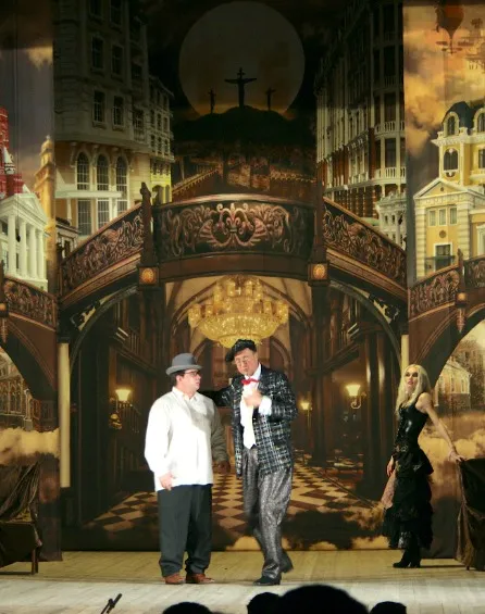 https://cdn.intickets.ru/sites/default/files/gallery_image/4adb7d3b-404b9534-8760cc57.jpg