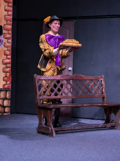 https://cdn.intickets.ru/sites/default/files/gallery_image/2da1937f-4accbedc-0513c94c.jpg