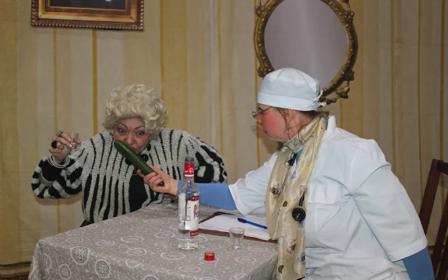 https://cdn.intickets.ru/sites/default/files/gallery_image/ae37cdad-4cde867e-abd14877.jpg